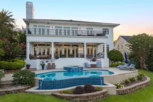 3410 N 18th Ave, Pensacola, FL 32503 - Photo 45