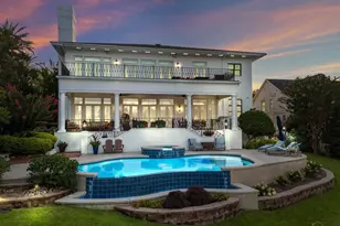 3410 N 18th Ave, Pensacola, FL 32503 - Photo 3