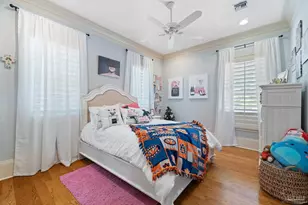 3410 N 18th Ave, Pensacola, FL 32503 - Photo 37