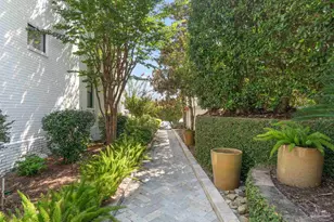 3410 N 18th Ave, Pensacola, FL 32503 - Photo 49