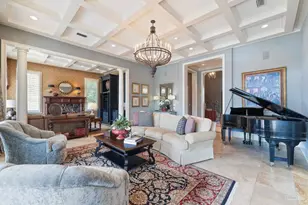 3410 N 18th Ave, Pensacola, FL 32503 - Photo 23