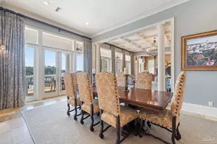 3410 N 18th Ave, Pensacola, FL 32503 - Photo 13