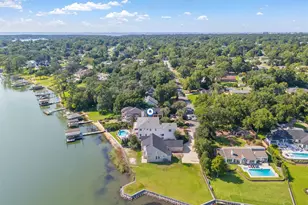 3410 N 18th Ave, Pensacola, FL 32503 - Photo 55