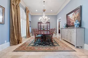 3410 N 18th Ave, Pensacola, FL 32503 - Photo 11