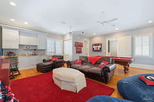 3410 N 18th Ave, Pensacola, FL 32503 - Photo 31