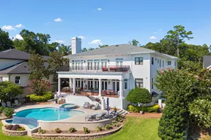 3410 N 18th Ave, Pensacola, FL 32503 - Photo 51