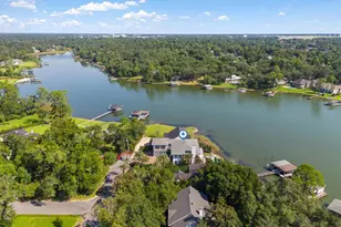 3410 N 18th Ave, Pensacola, FL 32503 - Photo 57