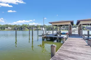 3410 N 18th Ave, Pensacola, FL 32503 - Photo 63