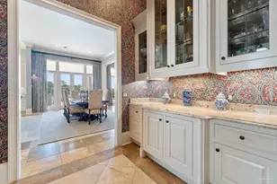 3410 N 18th Ave, Pensacola, FL 32503 - Photo 29