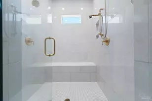 3410 N 18th Ave, Pensacola, FL 32503 - Photo 43