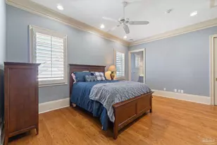 3410 N 18th Ave, Pensacola, FL 32503 - Photo 33