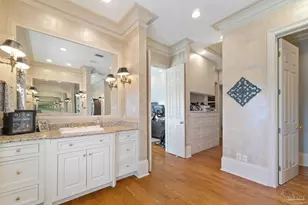 3410 N 18th Ave, Pensacola, FL 32503 - Photo 41