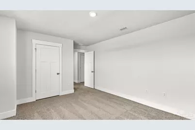 5908 Pelagic Dr, Milton, FL 32583 - Photo 27