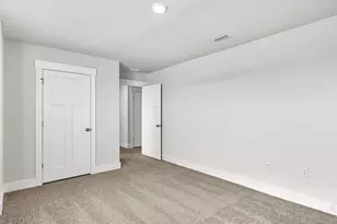 5963 Sargassum Ln, Milton, FL 32583 - Photo 27