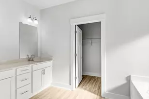 5963 Sargassum Ln, Milton, FL 32583 - Photo 11