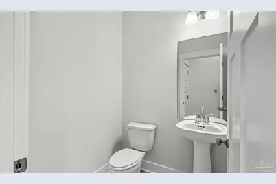 5908 Pelagic Dr, Milton, FL 32583 - Photo 15