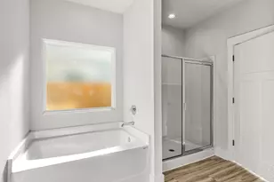 5963 Sargassum Ln, Milton, FL 32583 - Photo 13