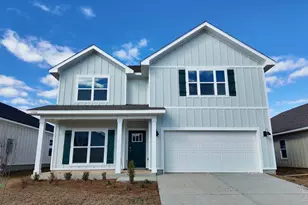 5963 Sargassum Ln, Milton, FL 32583 - Photo 1