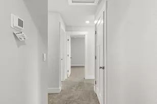 5963 Sargassum Ln, Milton, FL 32583 - Photo 23