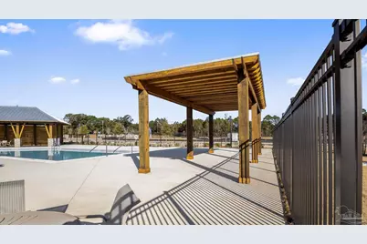 5908 Pelagic Dr, Milton, FL 32583 - Photo 33