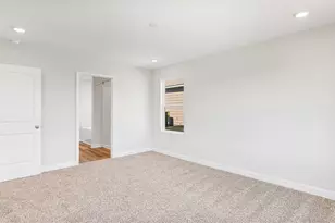 5967 Sargassum Ln, Milton, FL 32583 - Photo 13