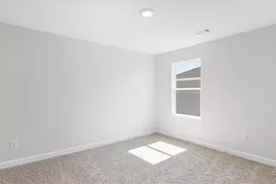 5967 Sargassum Ln, Milton, FL 32583 - Photo 27