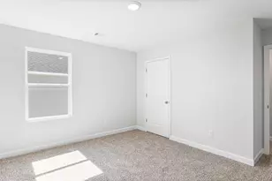 5967 Sargassum Ln, Milton, FL 32583 - Photo 27