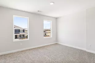 5967 Sargassum Ln, Milton, FL 32583 - Photo 31