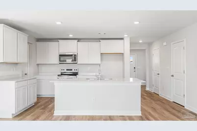 5900 Pelagic Dr, Milton, FL 32583 - Photo 3