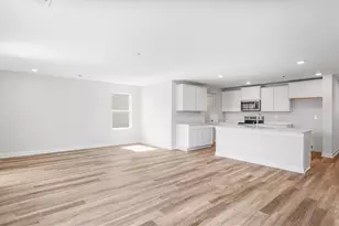 5967 Sargassum Ln, Milton, FL 32583 - Photo 9