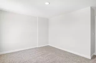 5967 Sargassum Ln, Milton, FL 32583 - Photo 33