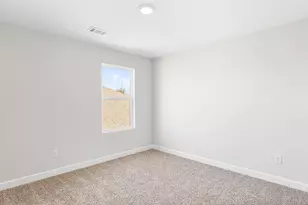 5967 Sargassum Ln, Milton, FL 32583 - Photo 23