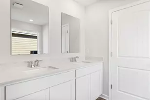 5967 Sargassum Ln, Milton, FL 32583 - Photo 15