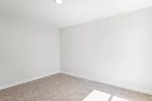 5967 Sargassum Ln, Milton, FL 32583 - Photo 29