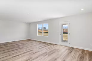 5967 Sargassum Ln, Milton, FL 32583 - Photo 11