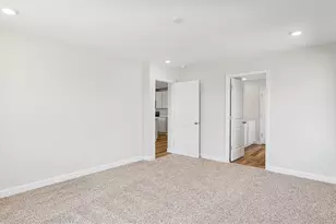 5967 Sargassum Ln, Milton, FL 32583 - Photo 13