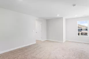 5967 Sargassum Ln, Milton, FL 32583 - Photo 21