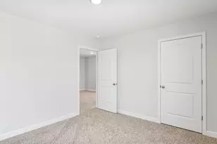 5967 Sargassum Ln, Milton, FL 32583 - Photo 25