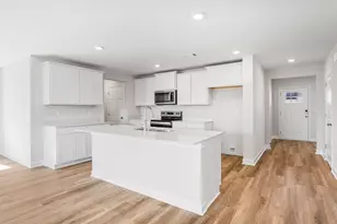 5967 Sargassum Ln, Milton, FL 32583 - Photo 3