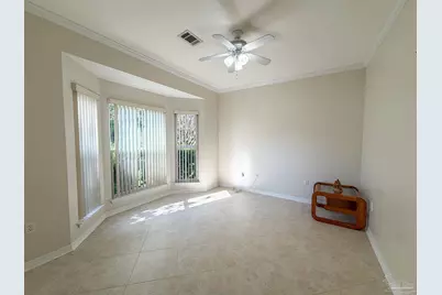 1490 Chalet Pl, Pensacola, FL 32514 - Photo 5