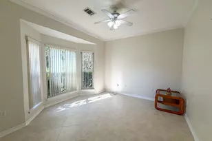 1490 Chalet Pl, Pensacola, FL 32514 - Photo 5