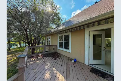 1490 Chalet Pl, Pensacola, FL 32514 - Photo 25