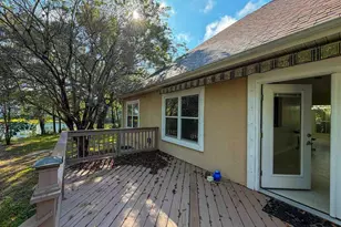 1490 Chalet Pl, Pensacola, FL 32514 - Photo 25