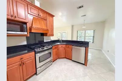 1490 Chalet Pl, Pensacola, FL 32514 - Photo 9