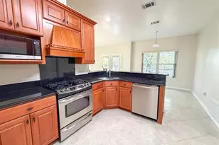 1490 Chalet Pl, Pensacola, FL 32514 - Photo 9