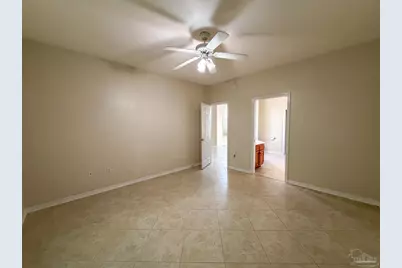 1490 Chalet Pl, Pensacola, FL 32514 - Photo 13