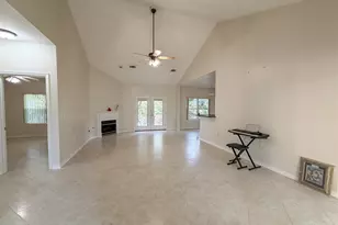 1490 Chalet Pl, Pensacola, FL 32514 - Photo 3