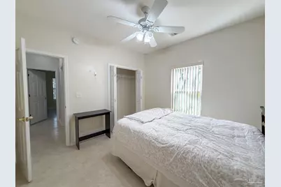 1490 Chalet Pl, Pensacola, FL 32514 - Photo 23