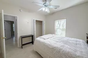 1490 Chalet Pl, Pensacola, FL 32514 - Photo 23