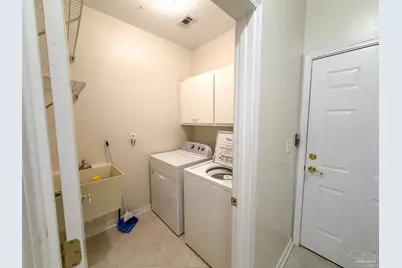 1490 Chalet Pl, Pensacola, FL 32514 - Photo 11